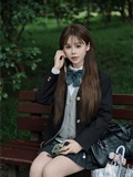 YITUYU艺图语 2025.01.05 深色jk 泡芙小方(8)
